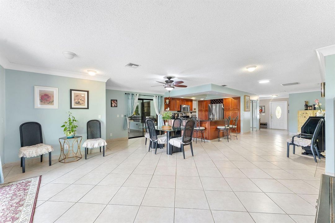 64-web-or-mls-DSC05070