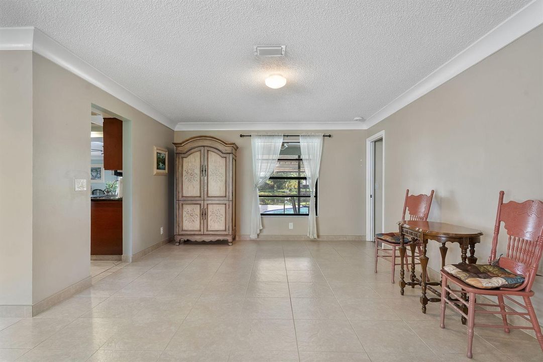 51-web-or-mls-DSC04995