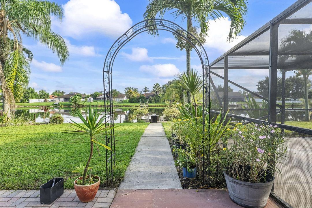 34-web-or-mls-DSC04916