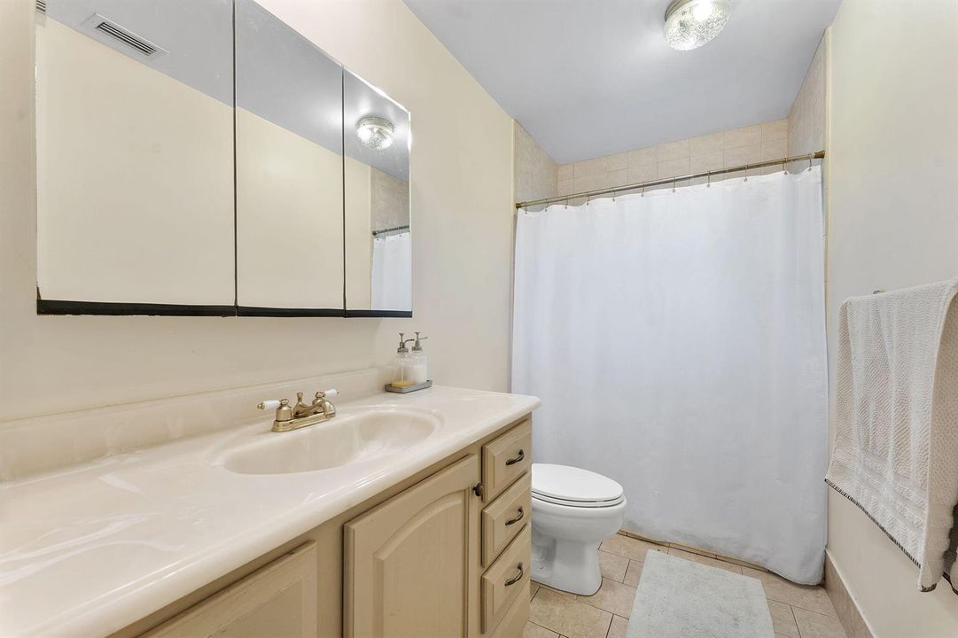 27-web-or-mls-DSC04884