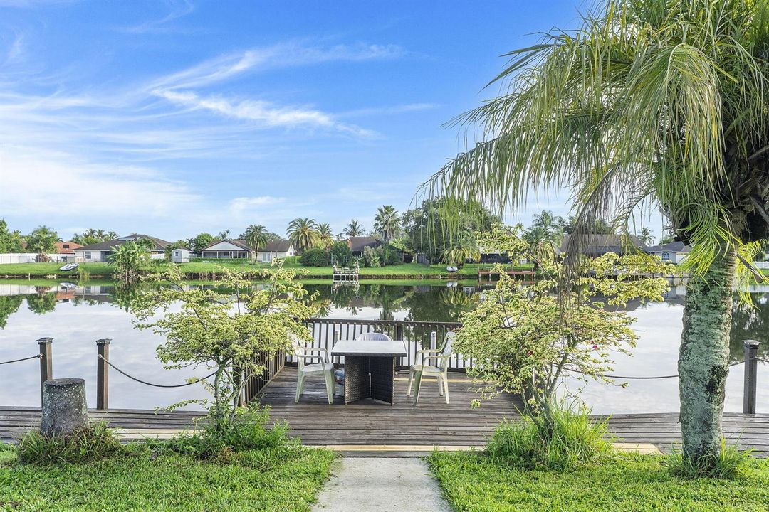 36-web-or-mls-DSC04923