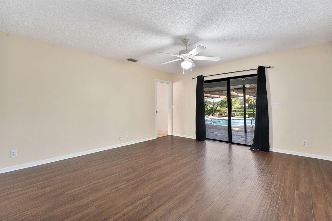 45-web-or-mls-DSC04967