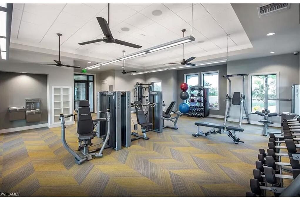04_Fitness_Center_MLS