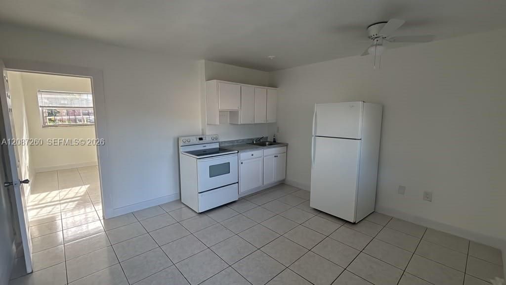 For Rent: $1,600 (1 beds, 1 baths, 650 Square Feet)