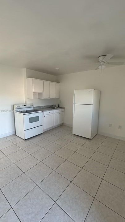 For Rent: $1,600 (1 beds, 1 baths, 650 Square Feet)