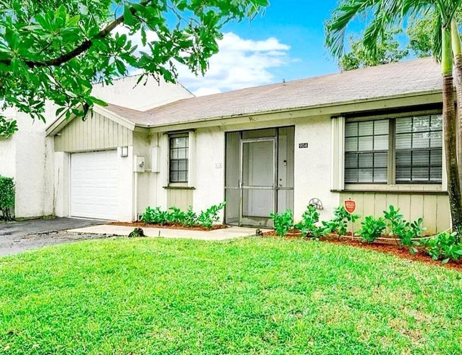 904 nw 50 facada