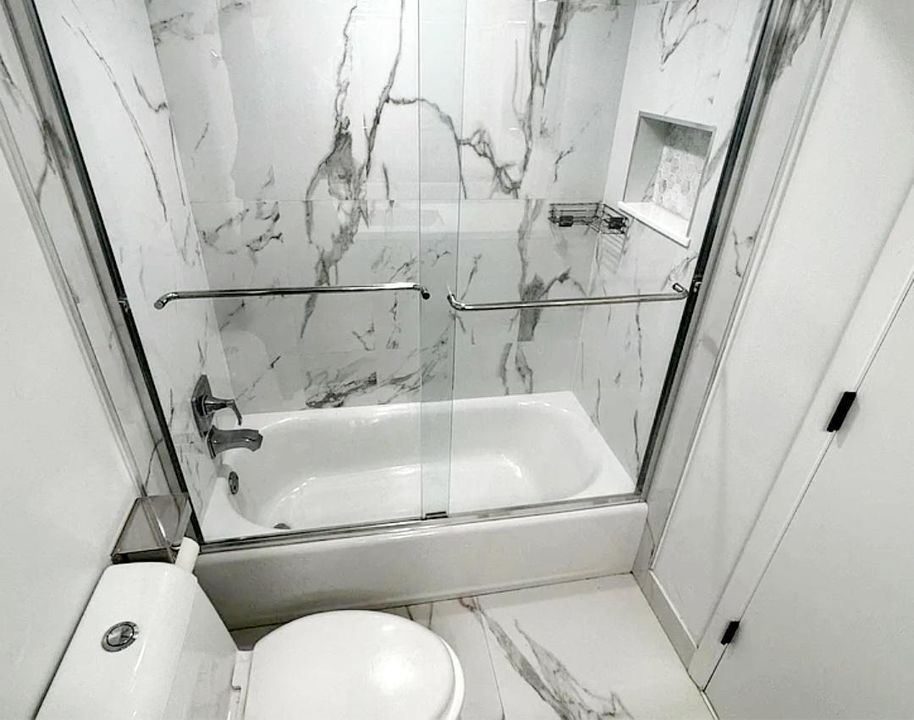 904 nw 50 bath master