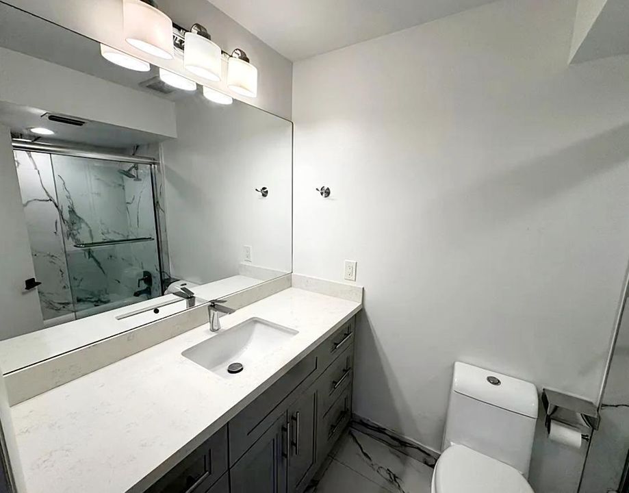 904 nw 50 bath master 2