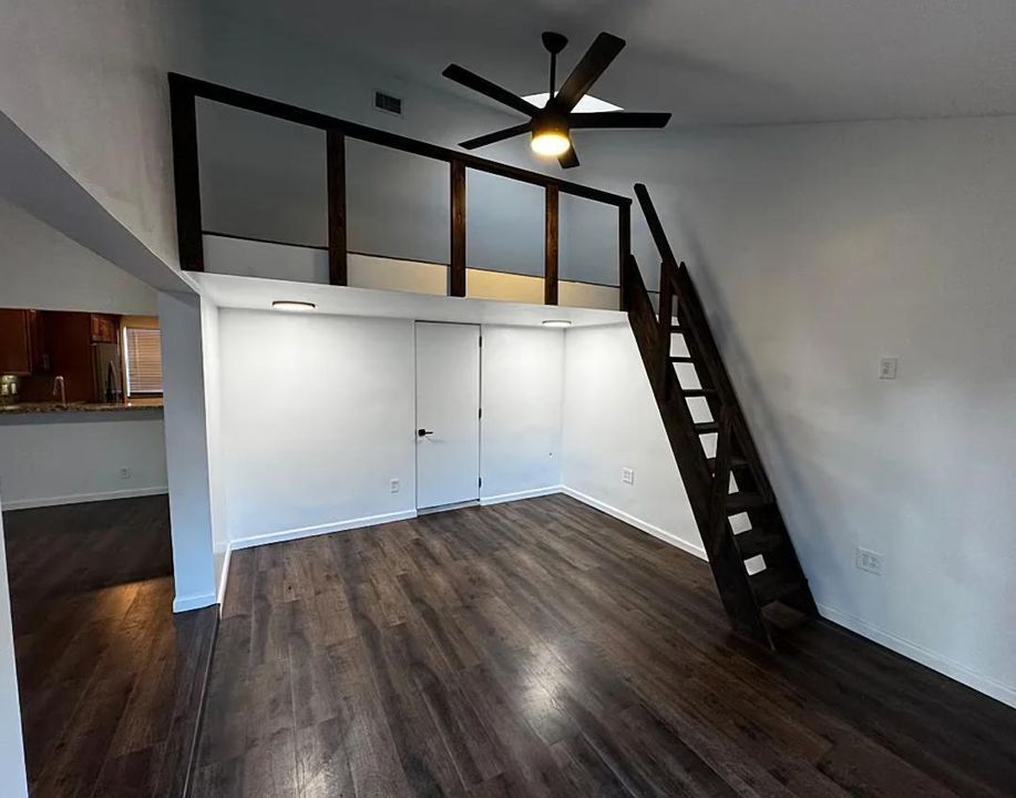 904 nw 50 loft