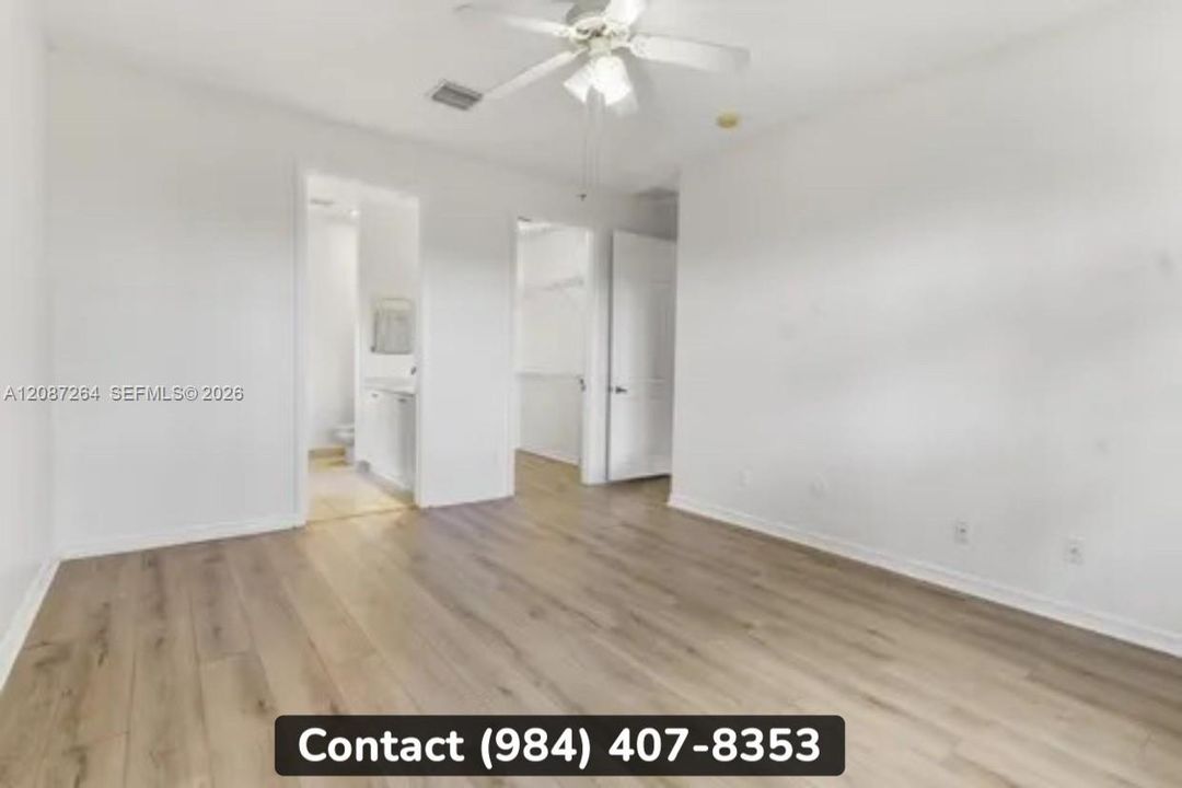 В аренду: $2,250 (3 спален, 2 ванн, 1620 Квадратных фут)