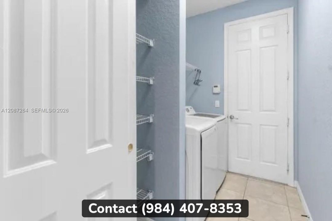 В аренду: $2,250 (3 спален, 2 ванн, 1620 Квадратных фут)