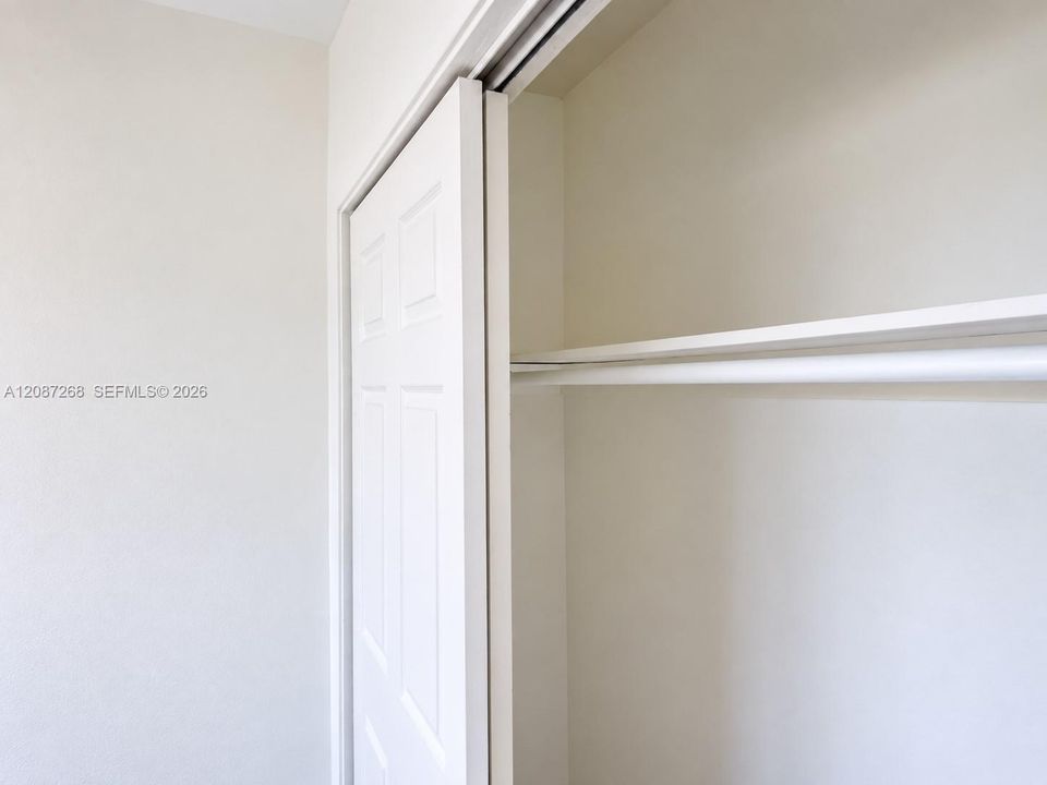 En Renta: $1,650 (1 camas, 1 baños, 650 Pies cuadrados)