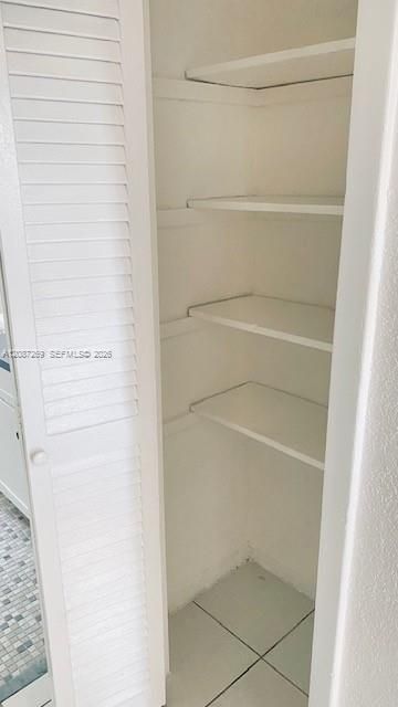 En Renta: $1,600 (1 camas, 1 baños, 650 Pies cuadrados)