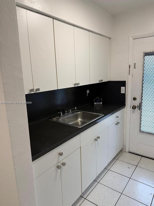 En Renta: $1,600 (1 camas, 1 baños, 650 Pies cuadrados)