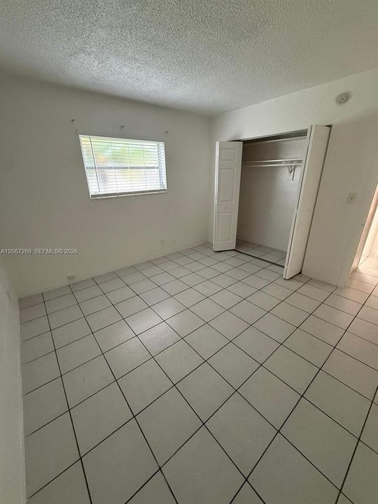 En Renta: $1,600 (1 camas, 1 baños, 650 Pies cuadrados)