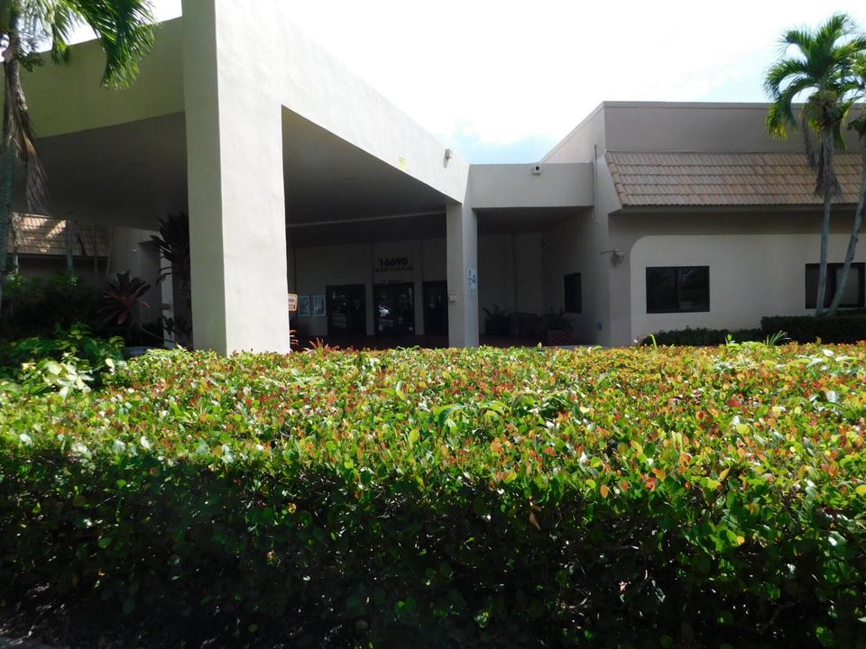 DSCN5816