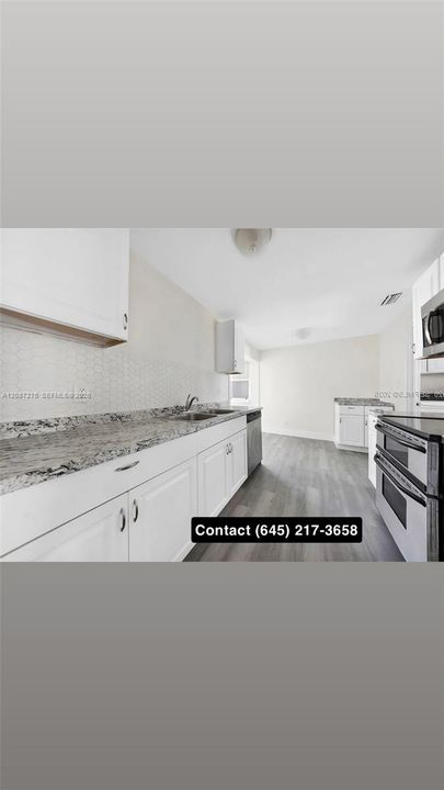For Rent: $2,250 (3 beds, 2 baths, 1331 Square Feet)