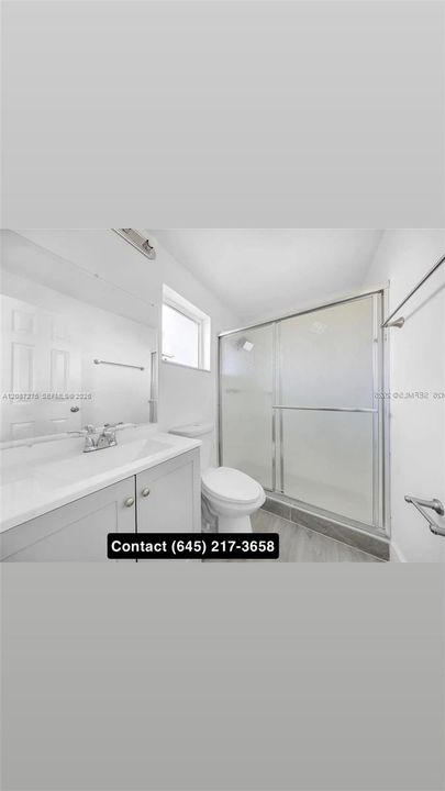 For Rent: $2,250 (3 beds, 2 baths, 1331 Square Feet)