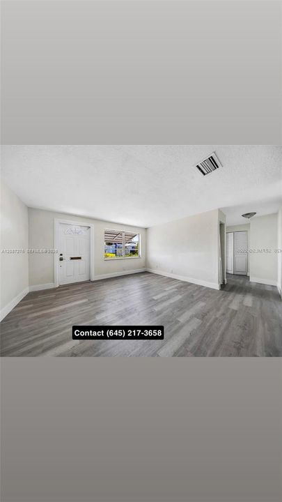 For Rent: $2,250 (3 beds, 2 baths, 1331 Square Feet)