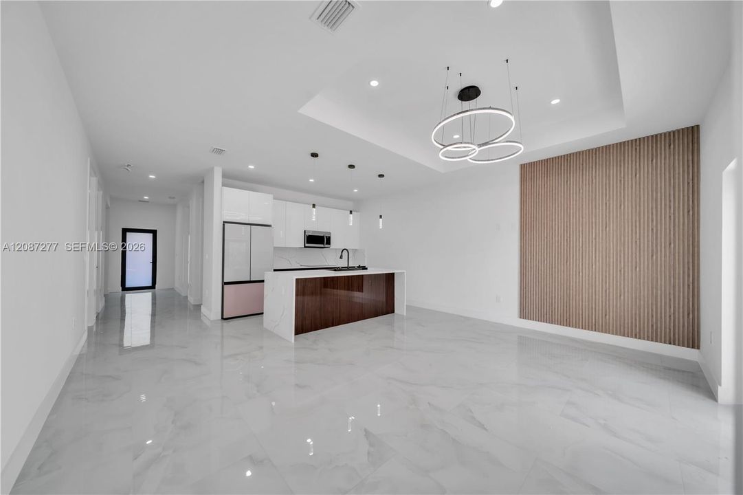 На продажу: $525,000 (0 спален, 0 ванн, 0 Квадратных фут)