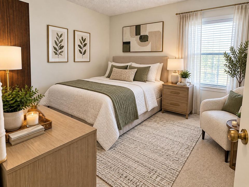 Bedroom-2 (2)