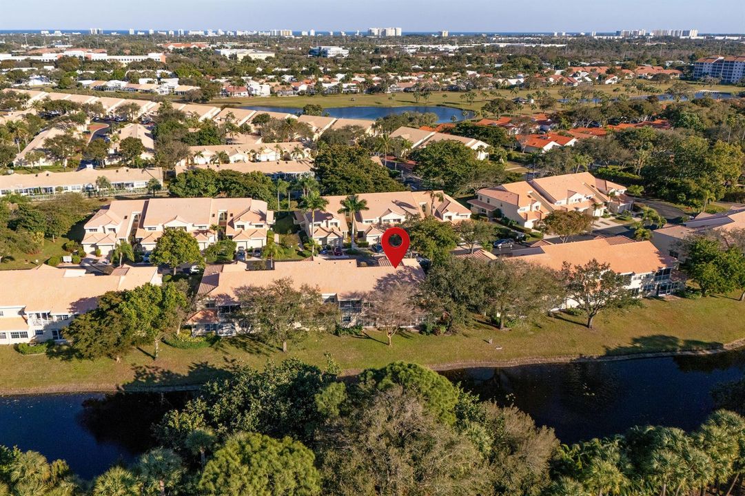 DJI_20260206161139_0530_D