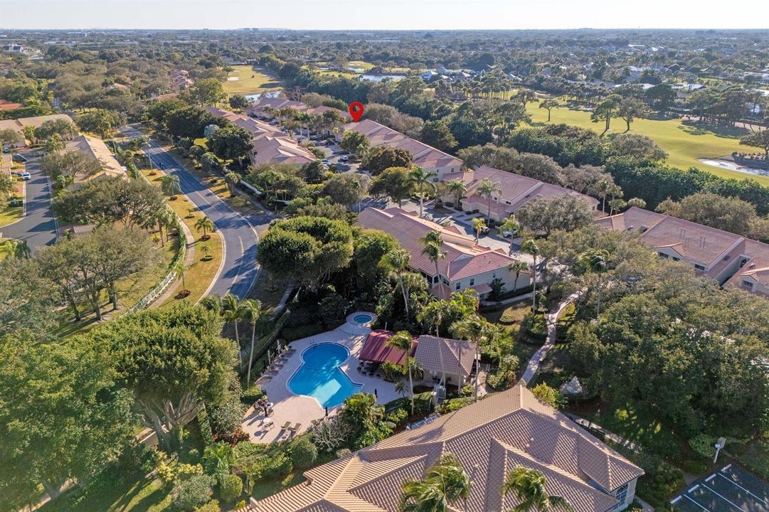 DJI_20260206161405_0537_D