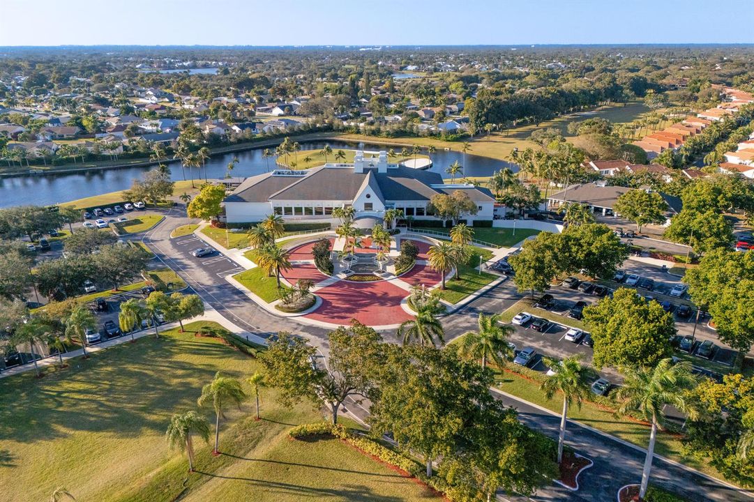 DJI_20260206163423_0541_D