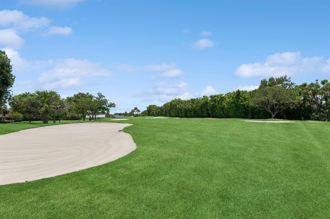 26_17340-Boca-Club-Blvd_Golf-Course_Prin