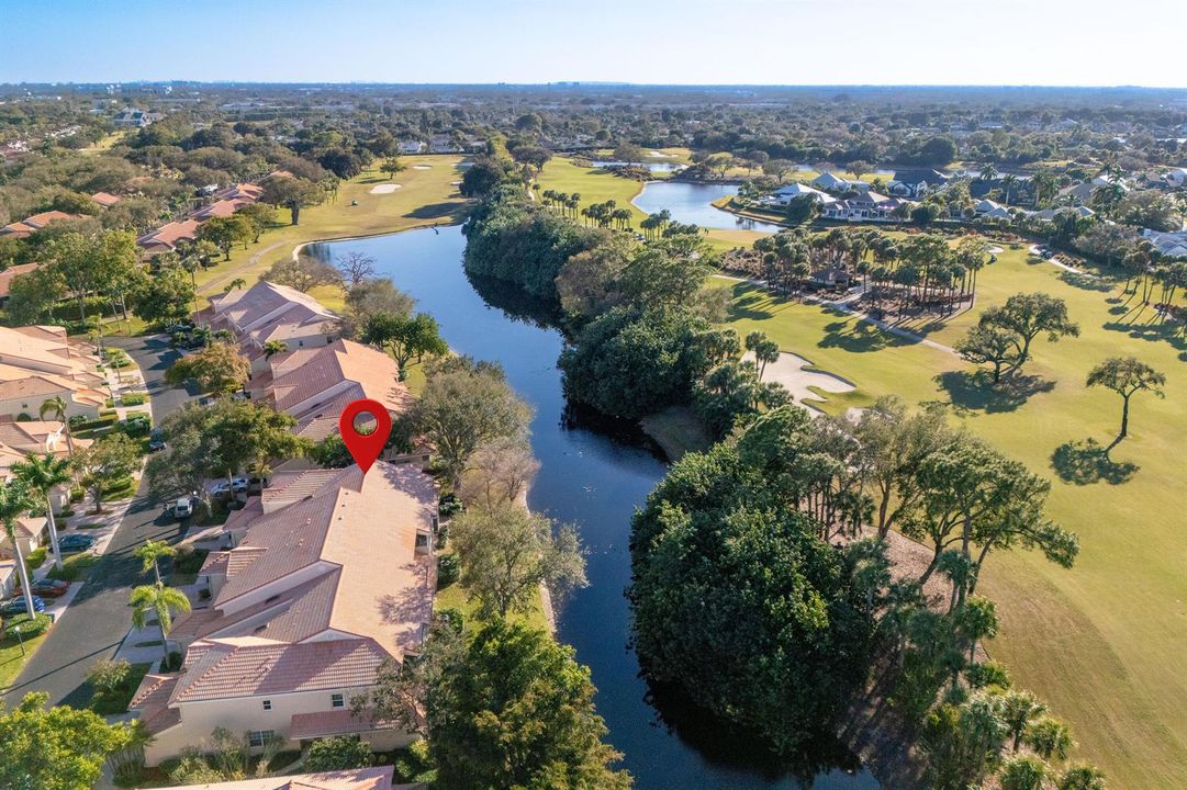 DJI_20260206161111_0528_D