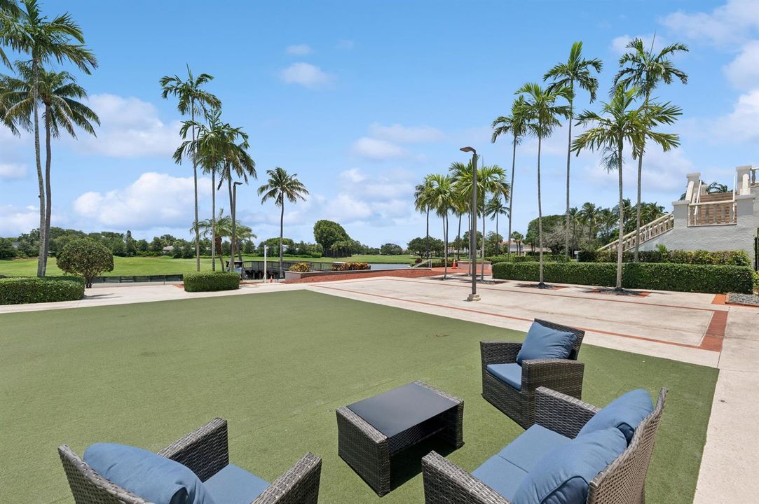 25_17340-Boca-Club-Blvd_Golf-Course_Prin