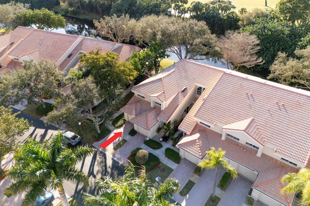 DJI_20260206161051_0527_D
