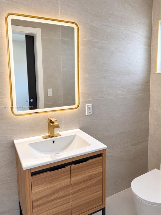 En Venta: $609,000 (3 camas, 3 baños, 1473 Pies cuadrados)
