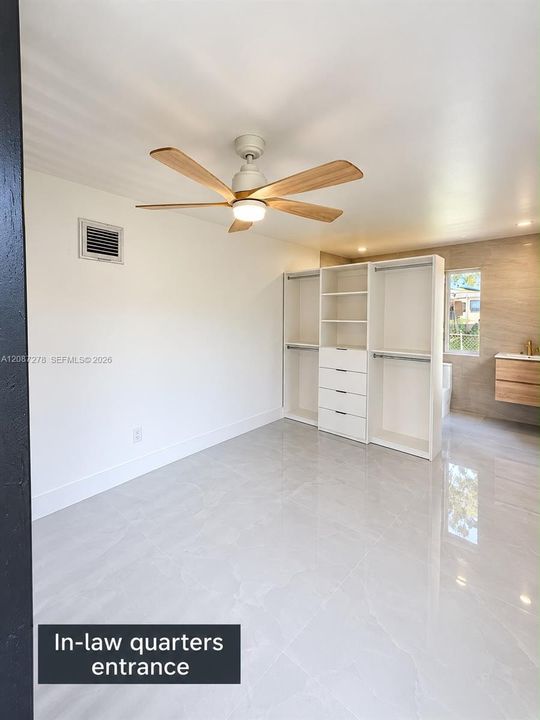 En Venta: $609,000 (3 camas, 3 baños, 1473 Pies cuadrados)