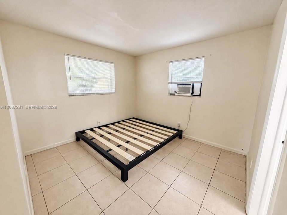 В аренду: $1,400 (1 спален, 1 ванн, 506 Квадратных фут)