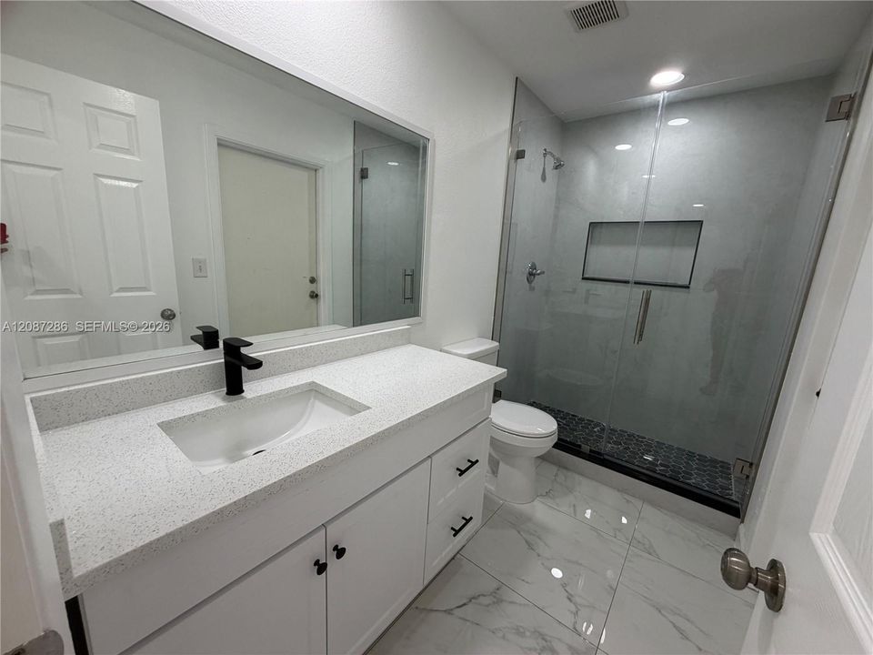 For Sale: $579,000 (4 beds, 3 baths, 2052 Square Feet)