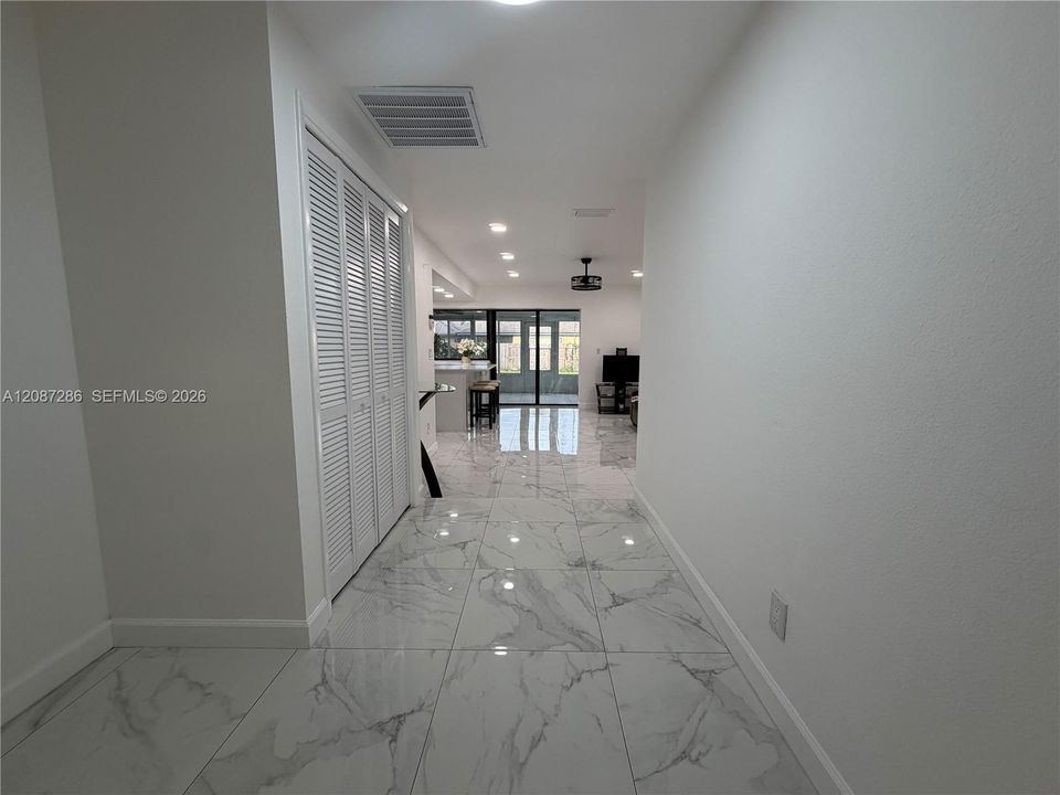 For Sale: $579,000 (4 beds, 3 baths, 2052 Square Feet)