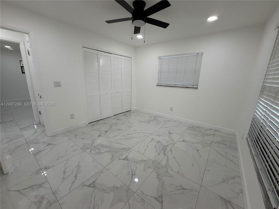 For Sale: $579,000 (4 beds, 3 baths, 2052 Square Feet)
