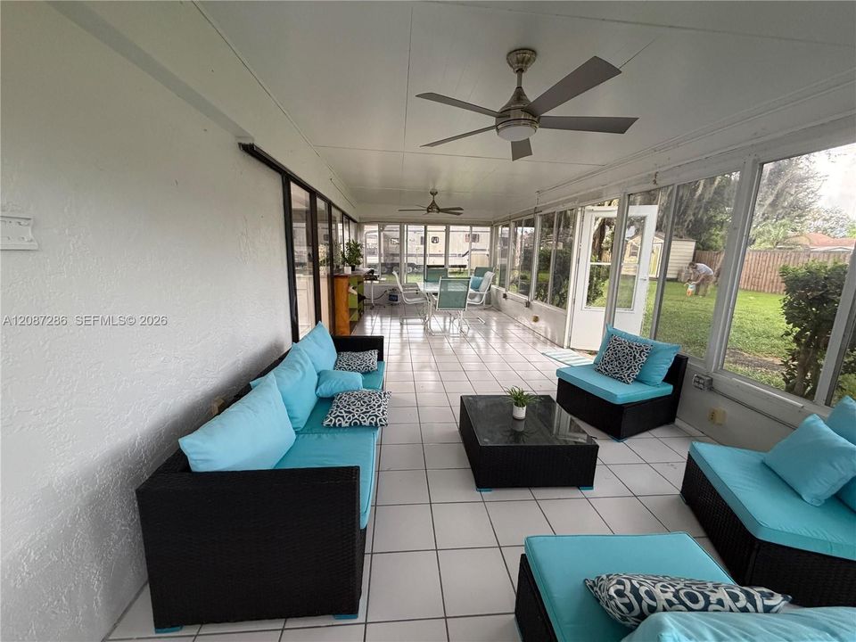 For Sale: $579,000 (4 beds, 3 baths, 2052 Square Feet)