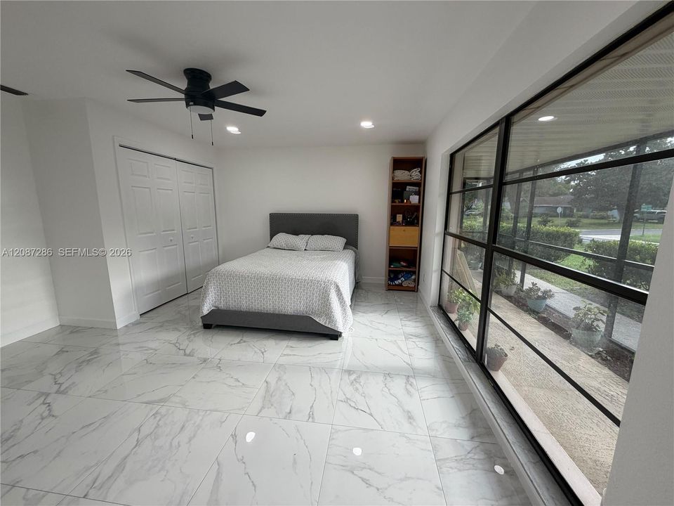 For Sale: $579,000 (4 beds, 3 baths, 2052 Square Feet)