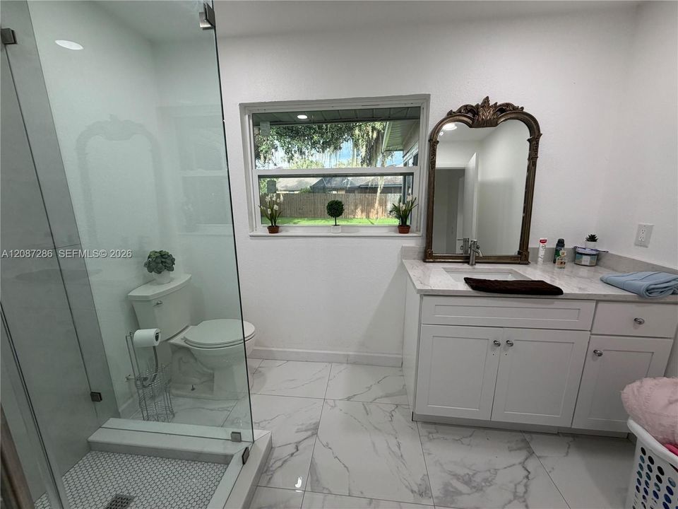 For Sale: $579,000 (4 beds, 3 baths, 2052 Square Feet)