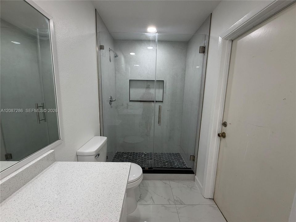 For Sale: $579,000 (4 beds, 3 baths, 2052 Square Feet)