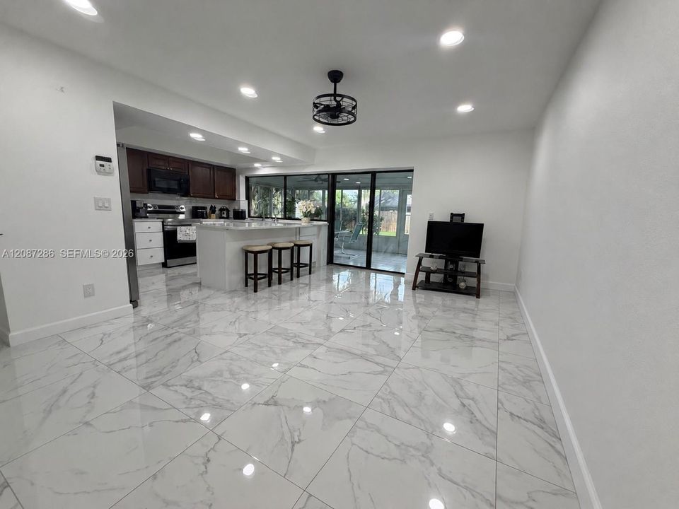 For Sale: $579,000 (4 beds, 3 baths, 2052 Square Feet)