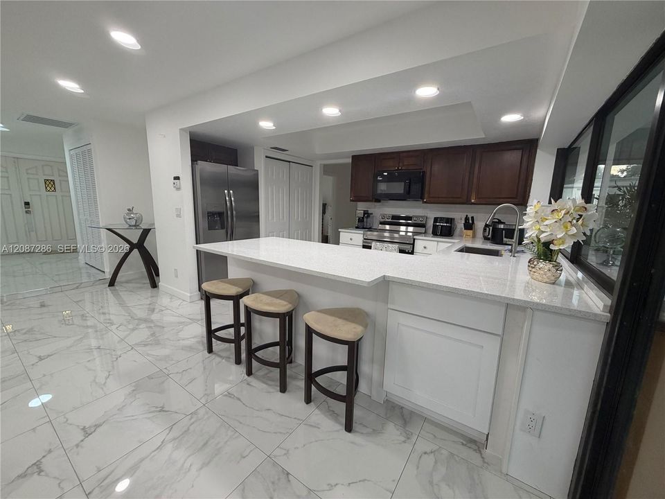 For Sale: $579,000 (4 beds, 3 baths, 2052 Square Feet)