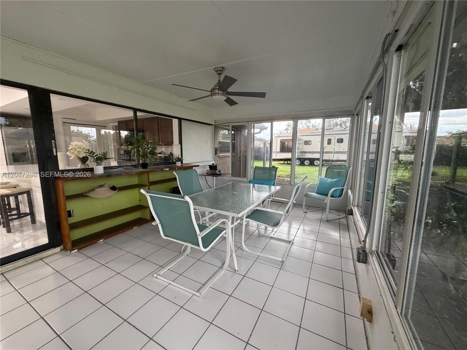 For Sale: $579,000 (4 beds, 3 baths, 2052 Square Feet)