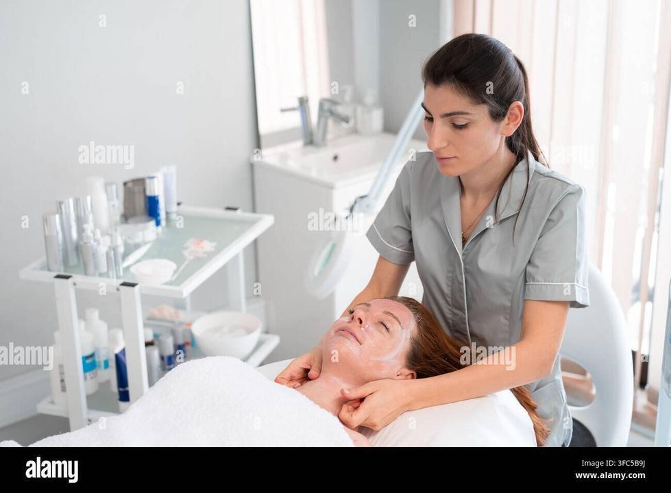professional-esthetician-performing-a-re