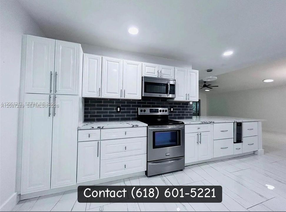 For Rent: $2,550 (3 beds, 2 baths, 1716 Square Feet)