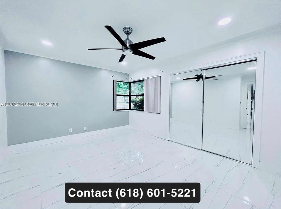 For Rent: $2,550 (3 beds, 2 baths, 1716 Square Feet)