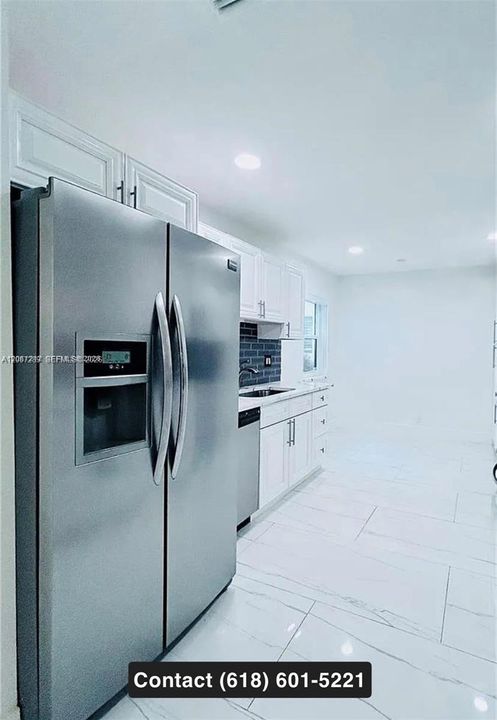 For Rent: $2,550 (3 beds, 2 baths, 1716 Square Feet)