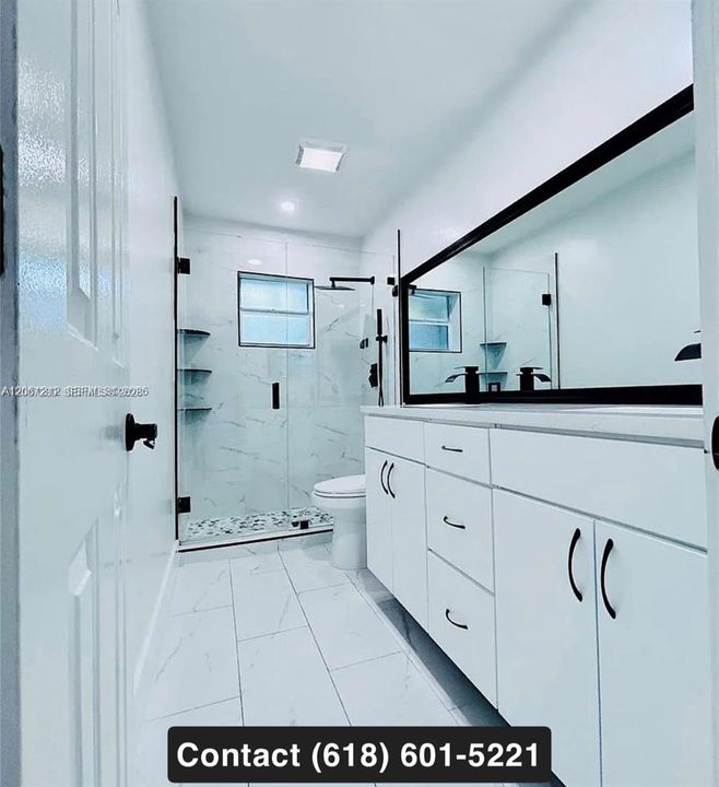 For Rent: $2,550 (3 beds, 2 baths, 1716 Square Feet)